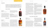  WHISKY OPUS 