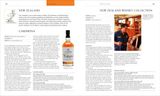  WHISKY OPUS 