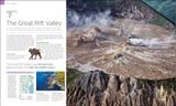  NATURAL WONDERS OF THE WORLD (NEW) 