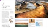  NATURAL WONDERS OF THE WORLD (NEW) 