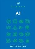  SIMPLY AI 