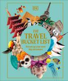  THE TRAVEL BUCKET LIST 