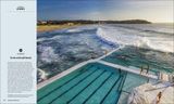  THE TRAVEL BUCKET LIST 