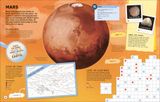  BRAIN BOOSTER STARS AND PLANETS: OVER 100 MIND-BOGGLING ACTIVITIES THAT MAKE LEARNING EASY AND FUN 