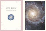  THE MYSTERIES OF THE UNIVERSE POSTER BOOK 