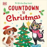  COUNTDOWN TO CHRISTMAS 