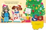  COUNTDOWN TO CHRISTMAS 