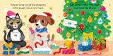  COUNTDOWN TO CHRISTMAS 