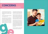  DK SUPER PHONICS A PARENT'S GUIDE TO PHONICS 