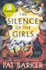  THE SILENCE OF THE GIRLS 
