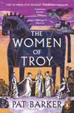  THE WOMEN OF TROY 