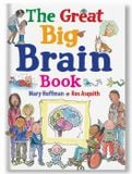  THE GREAT BIG BRAIN BOOK 