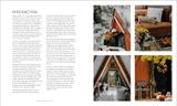  A HOME FOR EVERY SEASON 