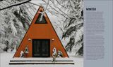  A HOME FOR EVERY SEASON 