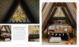  A HOME FOR EVERY SEASON 