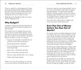  BUDGETING FOR BEGINNERS 