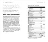  BUDGETING FOR BEGINNERS 