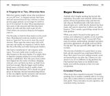  BUDGETING FOR BEGINNERS 