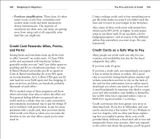  BUDGETING FOR BEGINNERS 