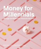  MONEY FOR MILLENNIALS 