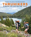  THRUHIKERS 