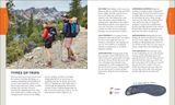  THRUHIKERS 