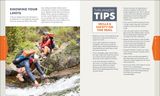  THRUHIKERS 