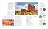  USA NATIONAL PARKS 