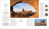  USA NATIONAL PARKS 