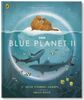 BLUE PLANET II (BBC EARTH) 