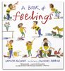  A BOOK OF FEELINGS 