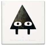 TRIANGLE 