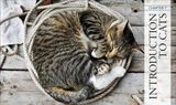  THE CAT ENCYCLOPEDIA : THE DEFINITIVE VISUAL GUIDE 