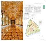  DK EYEWITNESS MOSCOW 