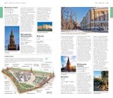  DK EYEWITNESS MOSCOW 