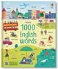  1000 ENGLISH WORDS 