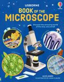  BOOK OF THE MICROSCOPE 