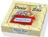  DEAR ZOO SNUGGLE BOOK 