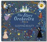  THE STORY ORCHESTRA: THE SLEEPING BEAUTY 
