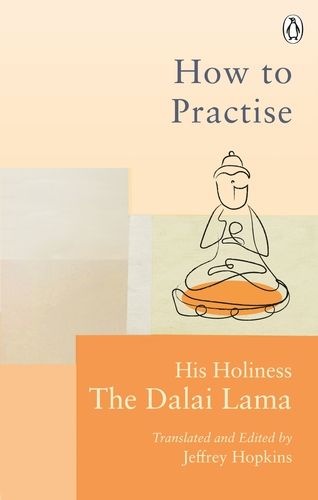  HOW TO PRACTISE 
