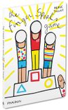  THE FINGER SPORTS GAME 