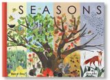 SEASONS 