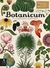  BOTANICUM (WELCOME TO THE MUSEUM) 