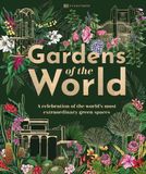  GARDENS OF THE WORLD 