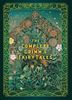  THE COMPLETE GRIMM'S FAIRY TALES: VOLUME 5 