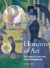  ELEMENTS OF ART 