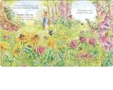  PETER RABBIT: FOREST HOMES A PEEP-INSIDE TALE 