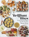  BRILLIANT BITES 