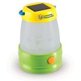  ĐÈN NĂNG LƯỢNG MẶT TRỜI - PRIMARY SCIENCE® SOLAR LANTERN 