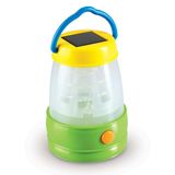  ĐÈN NĂNG LƯỢNG MẶT TRỜI - PRIMARY SCIENCE® SOLAR LANTERN 